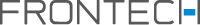 FRONTECH