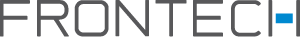 FRONTECH