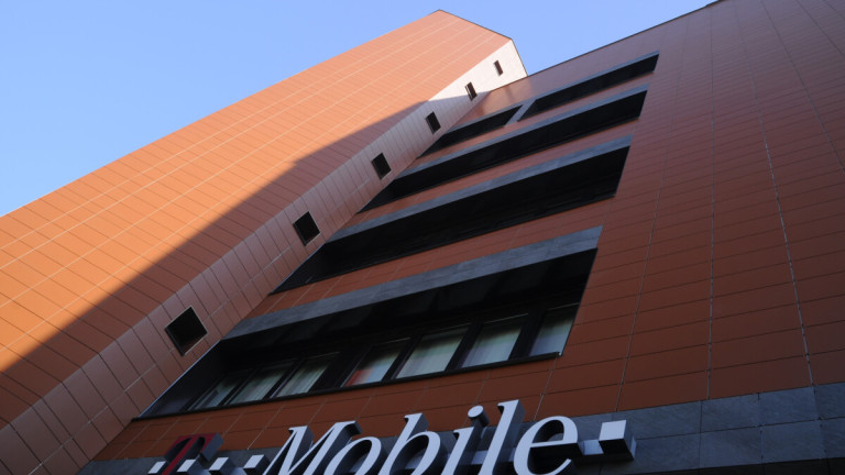Keramika s cihelnym strepem T-Mobile Louny(2)