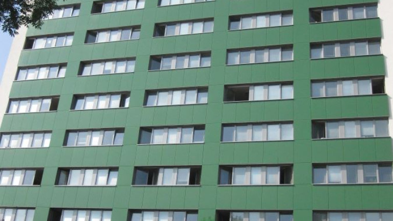 VUT Brno - Purkynovy koleje-min2